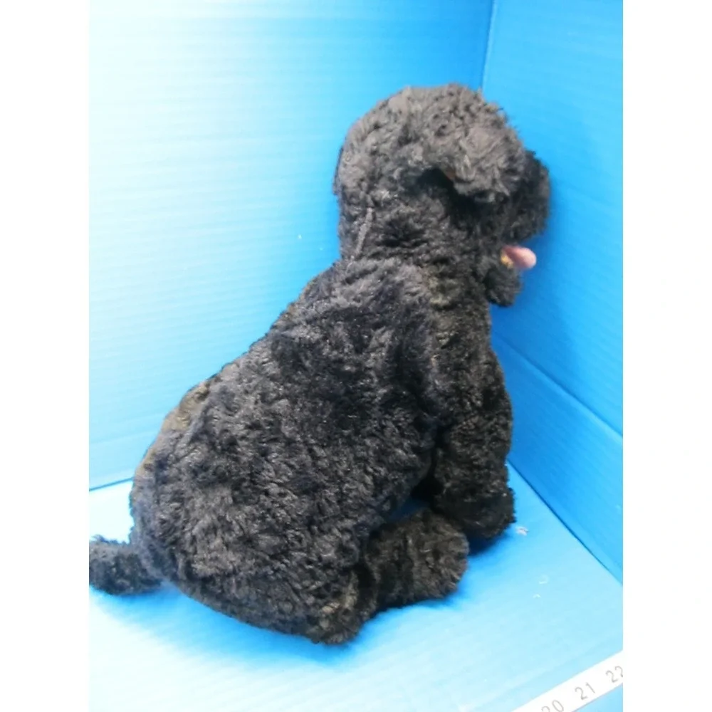Ty Classic 1994 Plush 17